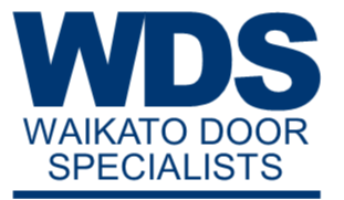 Waikato Door Specialists Ltd